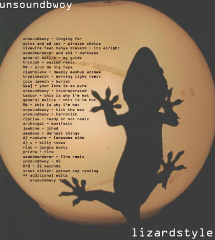 lizardstyle.jpg