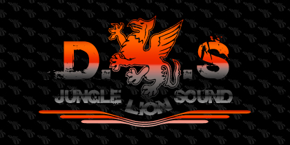 logo-dis-junglelionsound.jpg