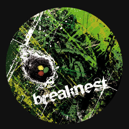 breaknest1