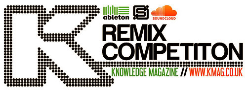kmag-remix-competition