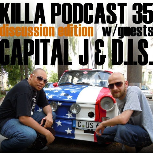 killa-podcast35