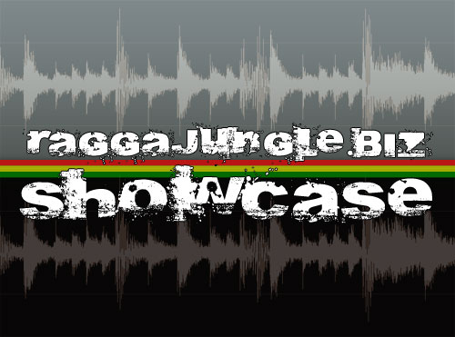 raggajungle-showcases