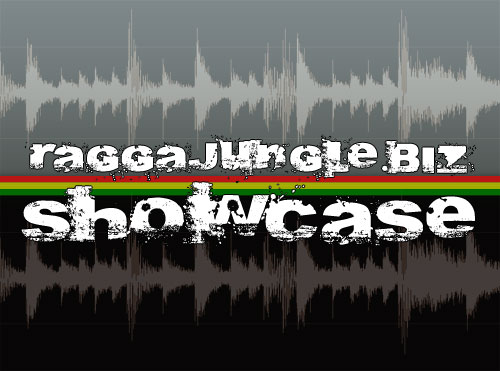 raggajungle-showcases-september