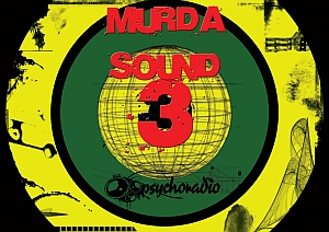 murda-sound-03