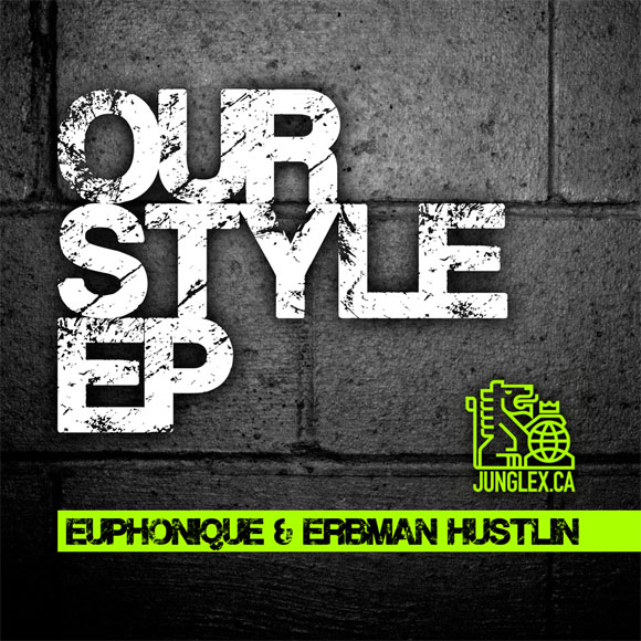 ep-our-style-euphonique