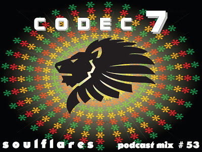 codec7