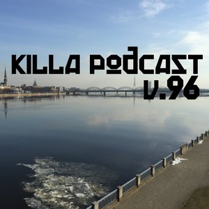 killapodcast96