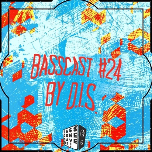 basscast24