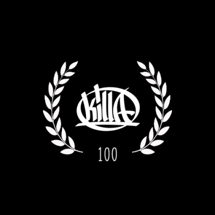 killarecords-podcast-100