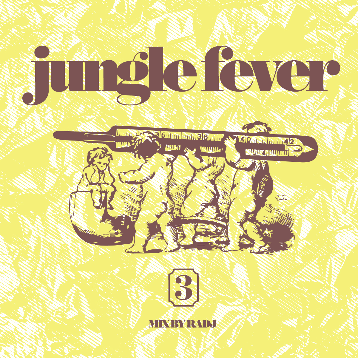junglefver3