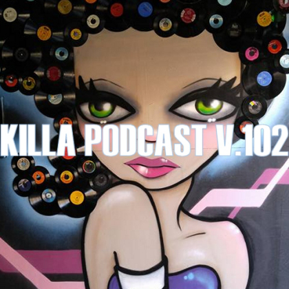 podcast102