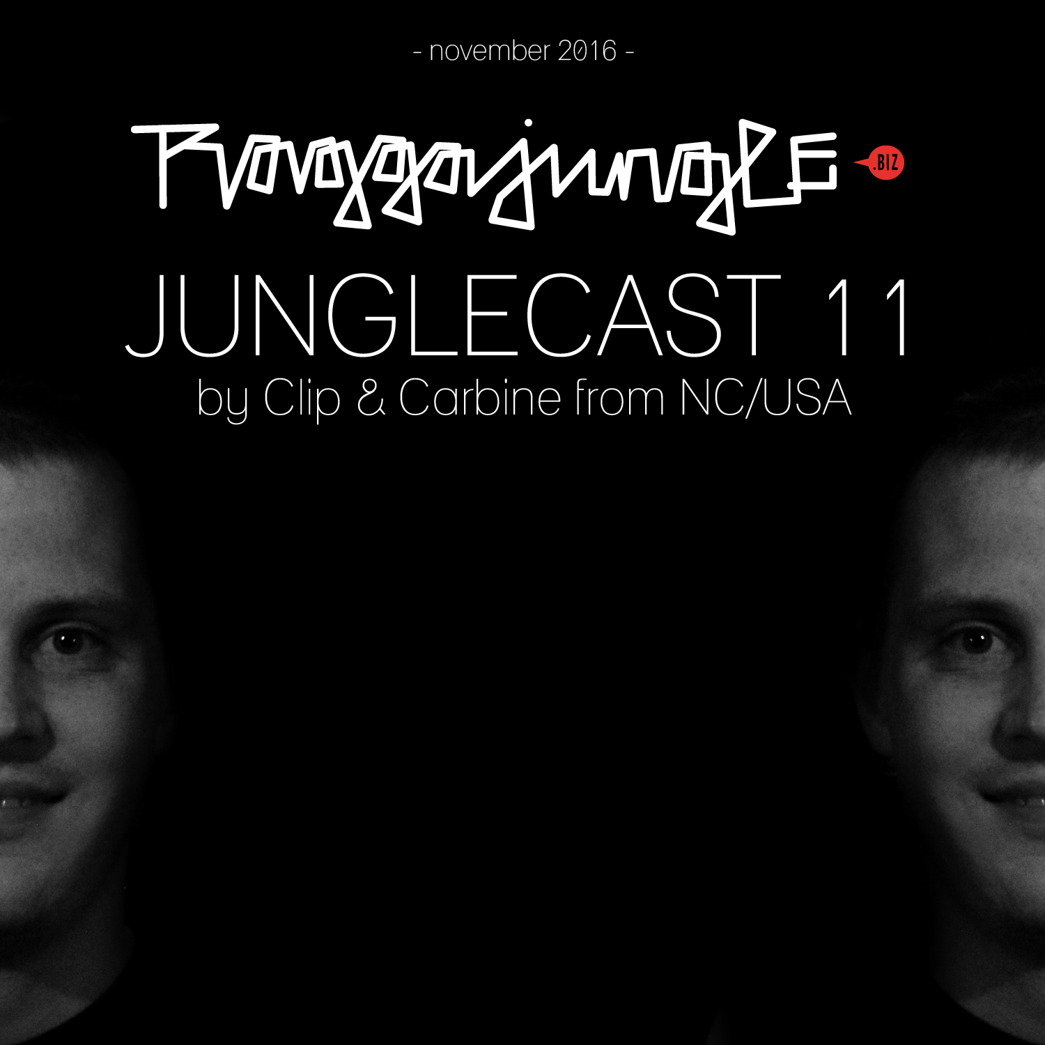 junglecast-11-clipncarbine
