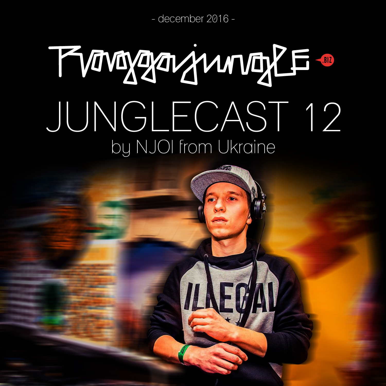 junglecast-12-njoi