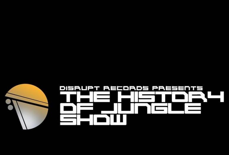 historyofjungleshow